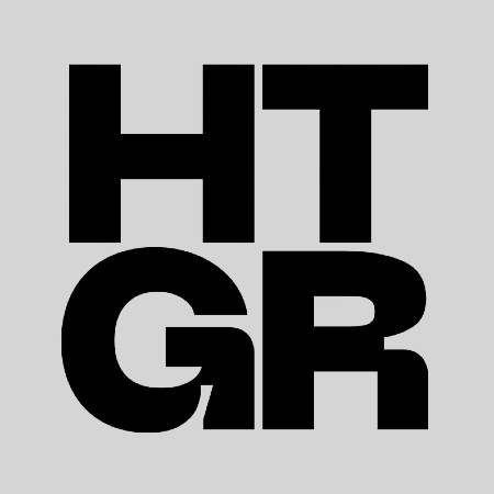 HTGR 450×450